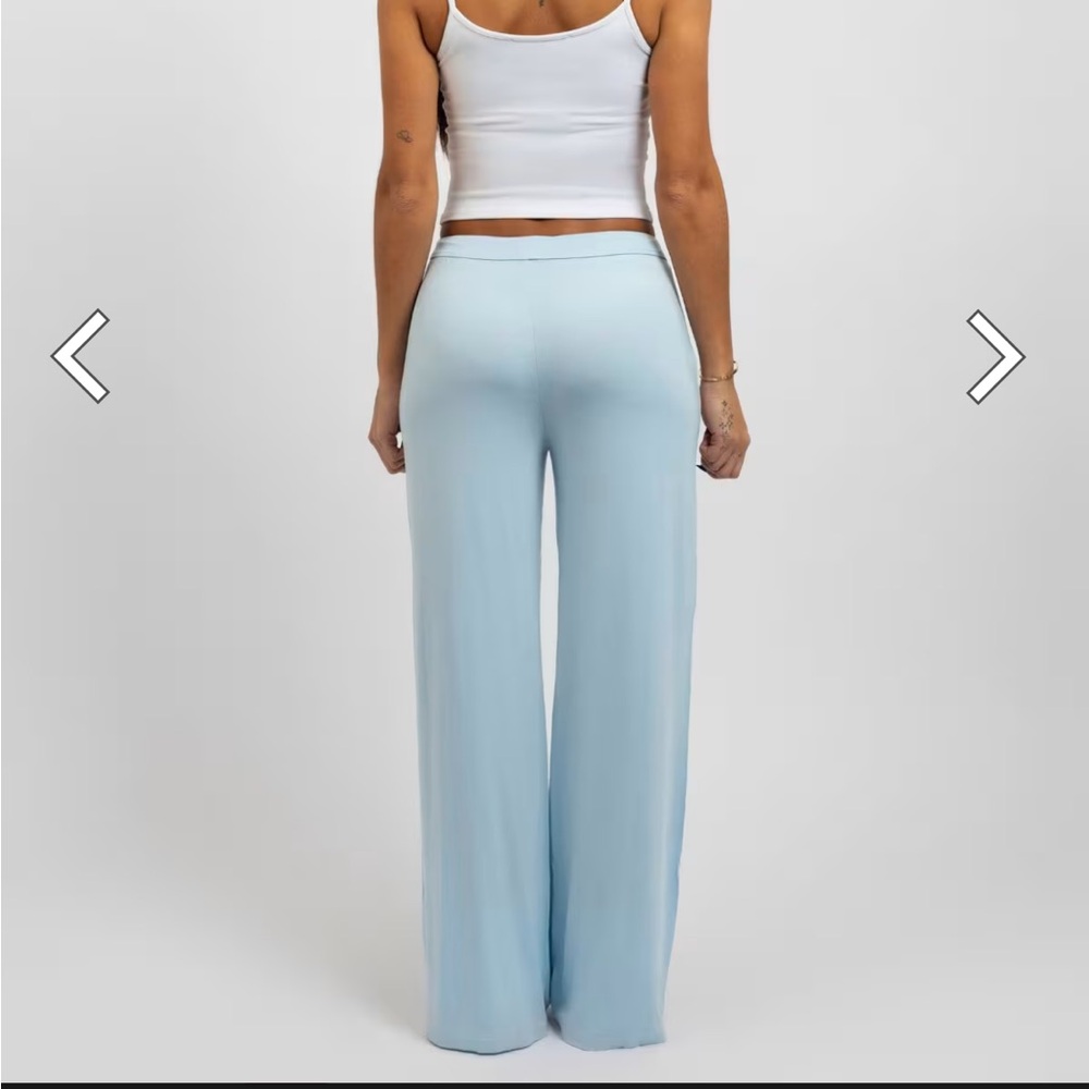 Cloud Pants - image 3